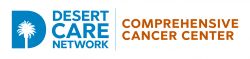 DCN Comprehensive Cancer Center Color